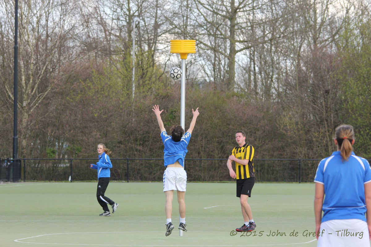 korfbal 073.jpg